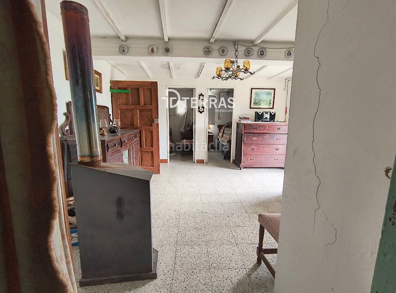 Foto f53e4c24-f96a-488b-a6ec-569a45bb553d. Casa a Ponte - Caldelas