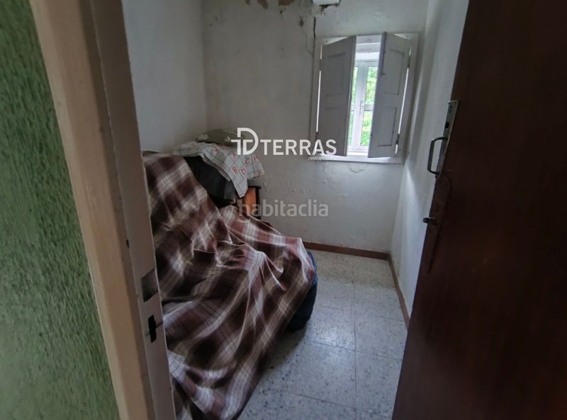 Foto fb72420c-9963-46e8-a971-59128f408fbb. Casa a Ponte - Caldelas