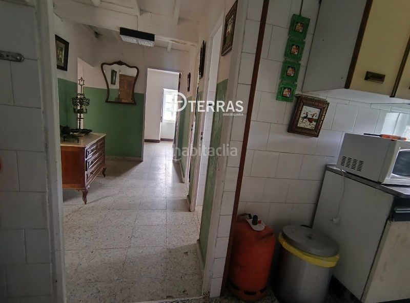 Foto ff0ae62f-c3e1-4c32-90e8-71ecd6df9966. Casa a Ponte - Caldelas