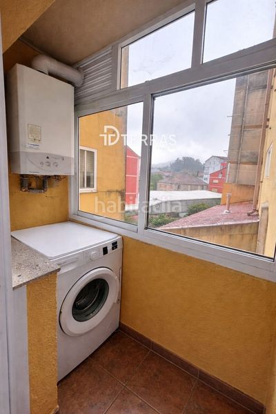 Foto 99b5e93f-6958-4050-86a3-233e4aa76069. Pis amb calefacció aparcament a Soutomaior