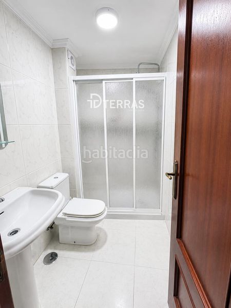 Foto c7e78df7-87d4-45c7-afb3-f77c6bc89b52. Pis amb calefacció aparcament a Soutomaior