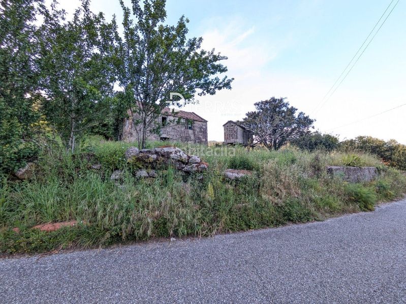 Foto 0c0e24ae-2121-4842-ada4-a172ea315561. Casa a Vilaboa