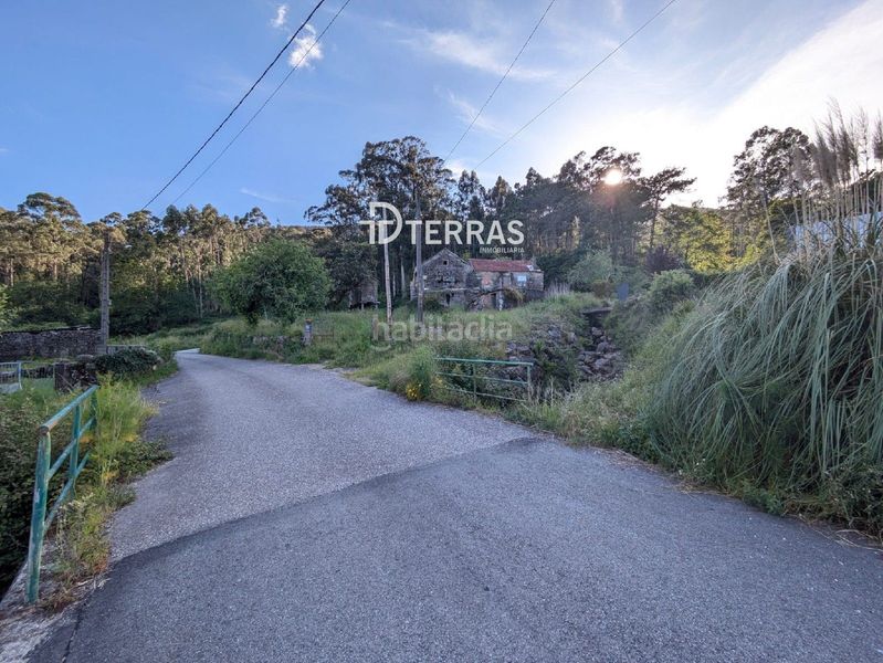 Foto 438115fa-e1e4-4507-a62b-d2deb14c2e4f. Casa a Vilaboa