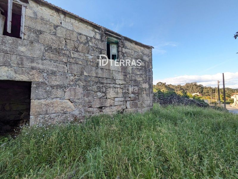 Foto 4d48659b-9b5b-4178-9403-6c8a7efb54ff. Casa a Vilaboa