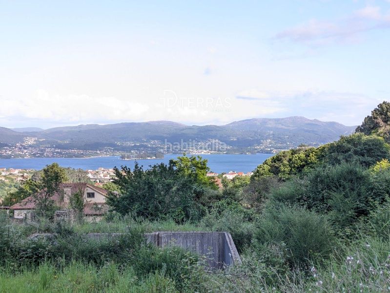 Foto a00d409a-3751-4cb8-a807-10b8aca832f2. Casa a Vilaboa