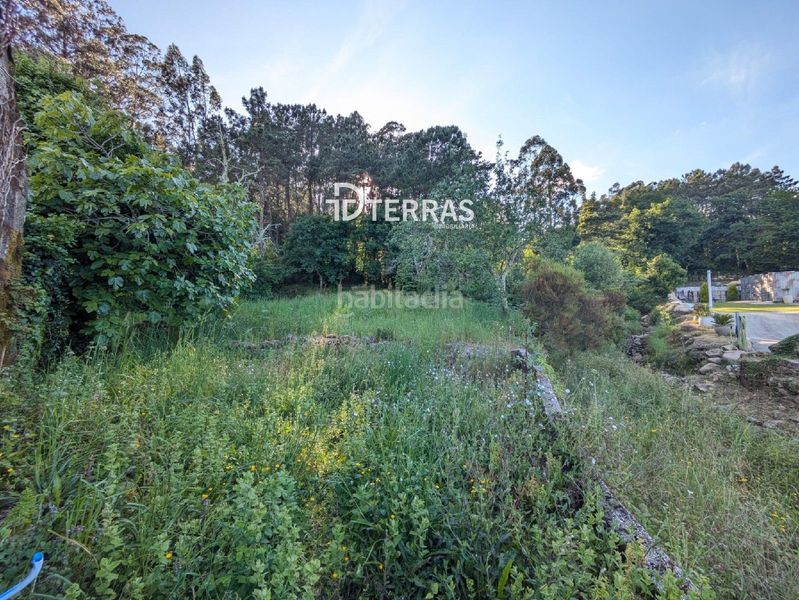 Foto c6095cbd-a38d-4810-a9fb-fe37e4fc3845. Casa a Vilaboa