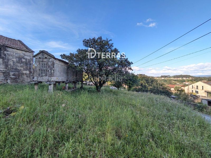 Foto e71e8794-0ed1-4942-9621-f305d85d12b9. Casa a Vilaboa