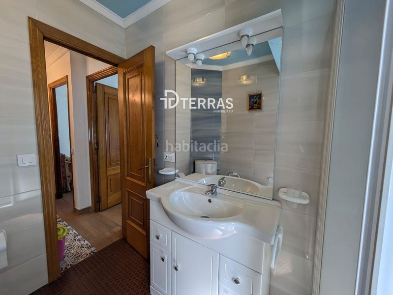 Foto 0f52e48f-bd64-4898-8410-9f5e70e64472. Pis a Centro - Echegaray Pontevedra