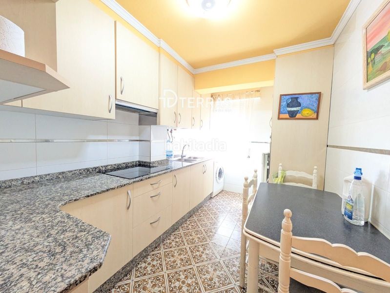 Foto af762b9a-6de7-4baf-b58c-3042131dab52. Pis a Centro - Echegaray Pontevedra