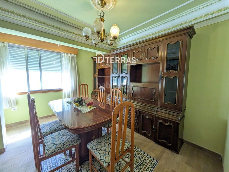 Foto e274a0aa-74da-4cf0-a6a5-8623774f1d8d. Pis a Centro - Echegaray Pontevedra