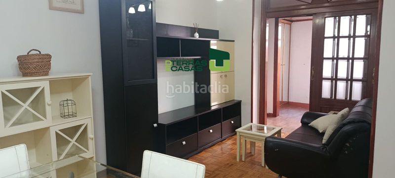 Foto 4143334a-cd80-4e20-aef4-a78b0f1ae70c. Pis amb calefacció a Zona de Plaza de Barcelos Pontevedra