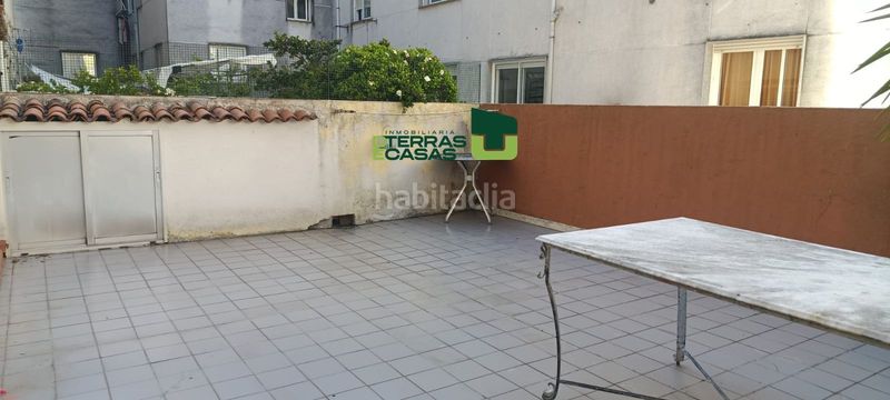 Foto cddf4248-1088-4a2e-a0c0-786fce1086f9. Pis amb calefacció a Zona de Plaza de Barcelos Pontevedra