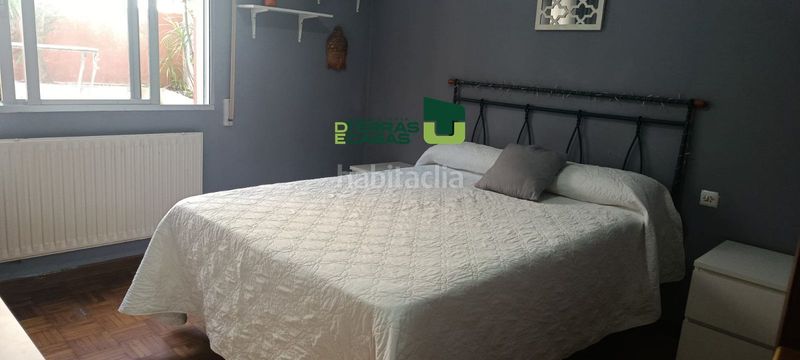 Foto e1499338-7a6e-4c85-9a1c-95ae28c81a9e. Pis amb calefacció a Zona de Plaza de Barcelos Pontevedra