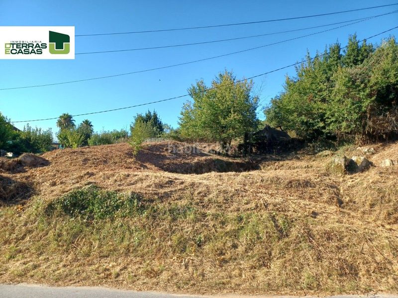 Foto af0b8431-2d85-46ab-a377-3e6d727d7ce6. Finca rústica a lugar a cardiña 31 a Vilaboa