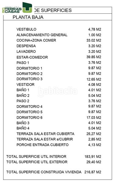 Foto 56d85dd2-a8d6-4f5f-b31f-5bb0f848c8cc. Xalet amb aparcament a Marín