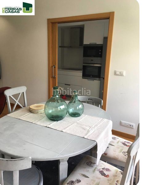 Foto 42b7cf8e-e4a4-42b2-851c-27c9a426d1cf. Lloguer pis amb aparcament a Bueu