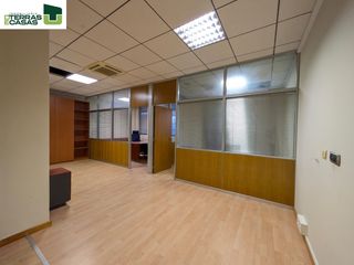 Local Comercial a Plaza Riestra