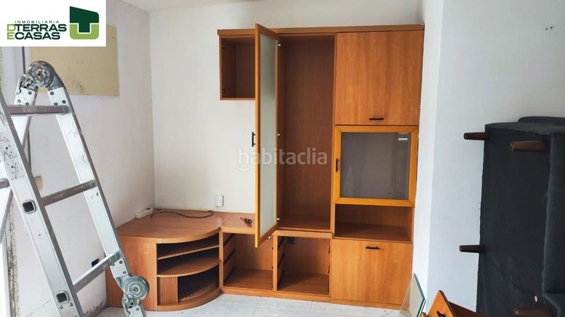 Foto dc4a6419-37d5-4d99-a465-1dc41e2c6ece. Lloguer pis amb aparcament a Bueu