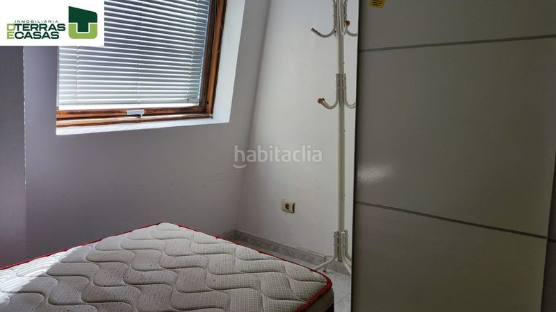 Foto f8d3675e-feba-4224-9bc1-5635fa02c701. Lloguer pis amb aparcament a Bueu