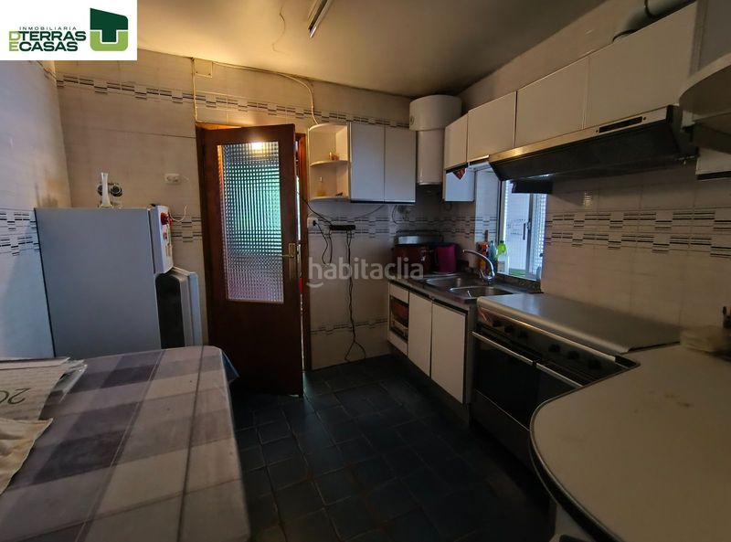 Foto 0b25c289-e09f-43e3-8e2f-02a5f985c049. Xalet amb aparcament a Centro - Echegaray Pontevedra
