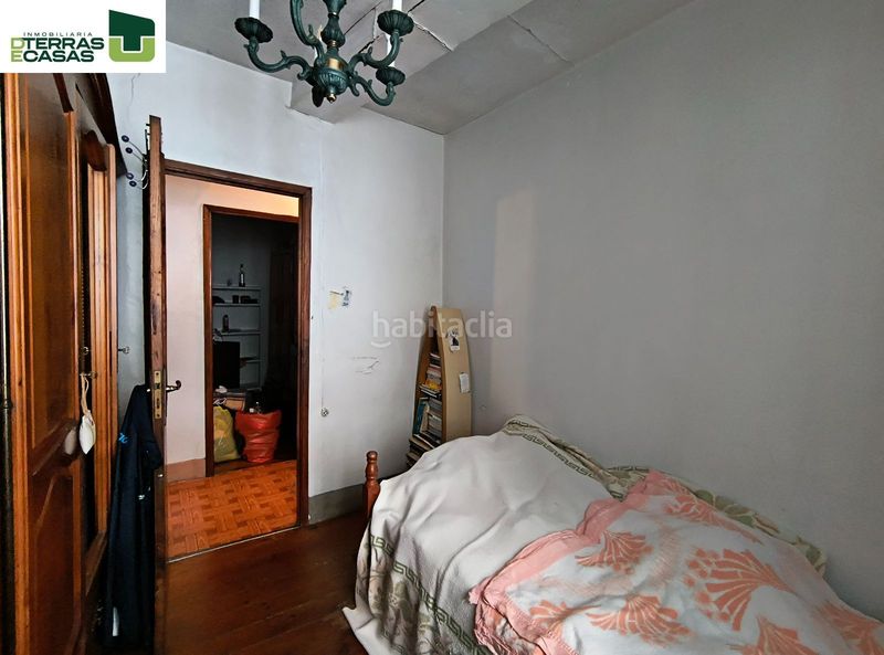 Foto 0ba757ed-9b64-4759-9004-892162d9a0ef. Xalet amb aparcament a Centro - Echegaray Pontevedra