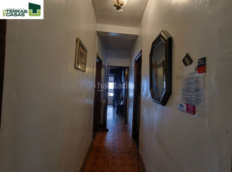 Foto c4b6a99d-f8c7-47a7-9715-f6f23268ac9b. Xalet amb aparcament a Centro - Echegaray Pontevedra