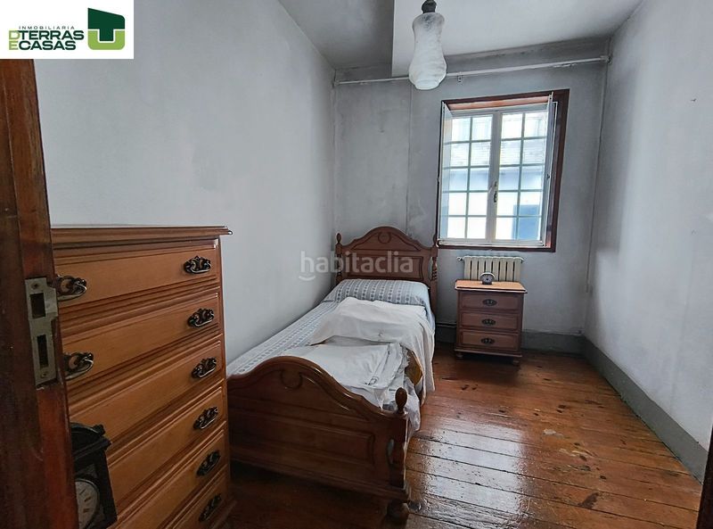 Foto fdc232ac-da68-4523-8aff-e91e3bc8bedf. Xalet amb aparcament a Centro - Echegaray Pontevedra