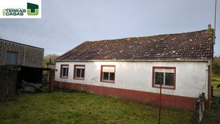Reihenhaus  Torreboredo. Casa en venta en cuntis