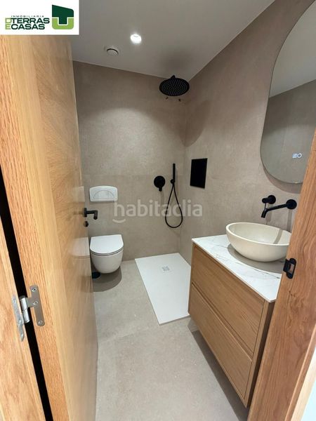 Foto 1055d113-cea8-4262-9eb5-4dbb4d906156. Pis a Illa de Arousa (A)