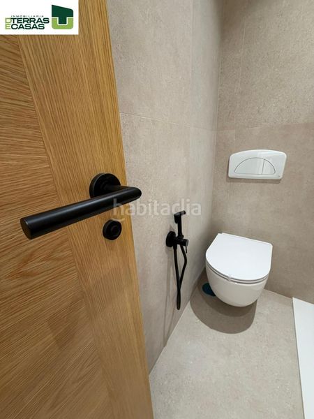 Foto 1bc6ad1e-2619-4bc2-a00f-13ca7fd63475. Pis a Illa de Arousa (A)