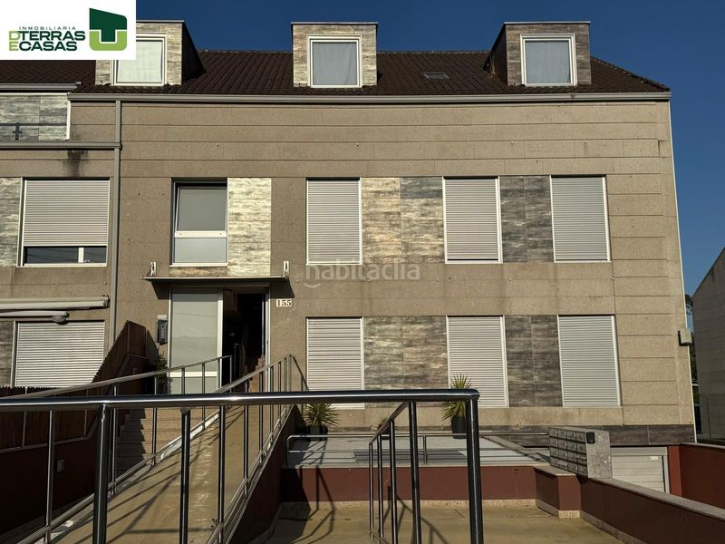 Foto 6e1d38ad-b6f9-4a95-95e2-4ef14daaf541. Pis a Illa de Arousa (A)