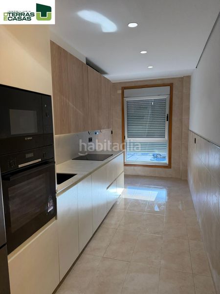 Foto 970a9b25-d120-45ae-ad7a-78bd4268bf12. Pis a Illa de Arousa (A)
