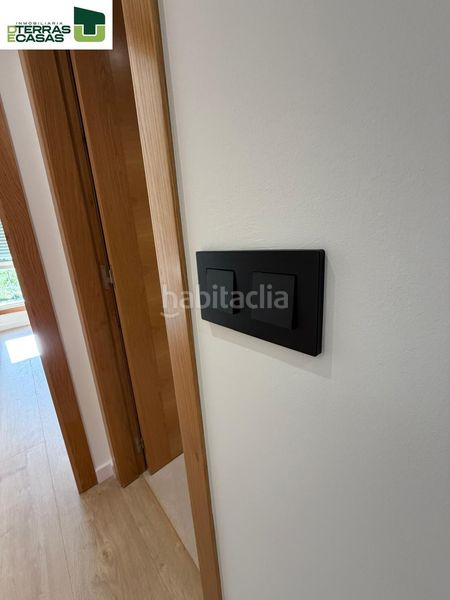 Foto af1a65fe-118e-489c-85fa-9ea0acda75bd. Pis a Illa de Arousa (A)