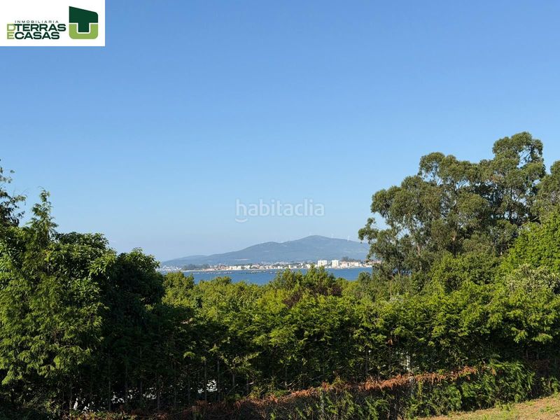 Foto b1490e36-b41a-4516-9846-8f69946e91c9. Pis a Illa de Arousa (A)