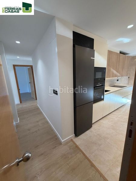 Foto bdb9d7ff-76a4-44e3-bf9d-09fb8d271c6a. Pis a Illa de Arousa (A)