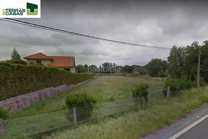 Foto 2e543f6e-2dd4-4add-999d-371a23a81802. Terreny residencial a Meis