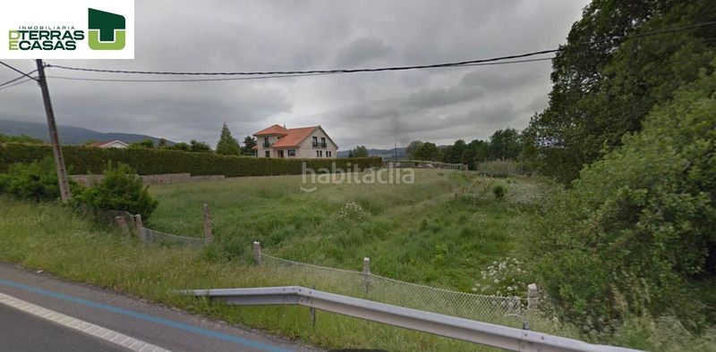 Foto 96fe6517-c497-4456-8030-e0b3da82dc04. Terreny residencial a Meis