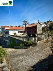 Lloguer Xalet  Calle a lanzada, noalla, sanxenxo 139. Casa alquiler mes de julio y septiembre