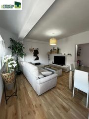 Appartamento  Cervantes 4. Precioso piso en villagarcía