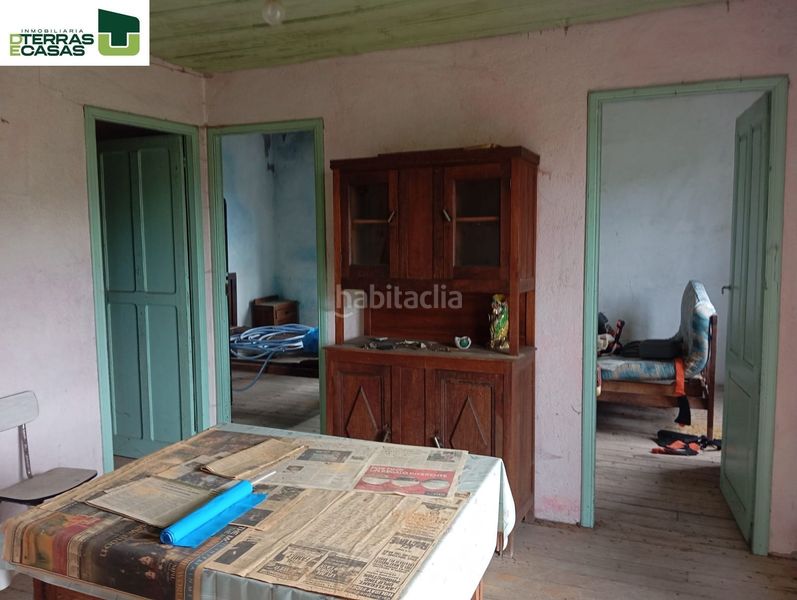 Foto 0c90766c-7572-4be0-85a2-c5bb0939cd60. Casa a Cotobade