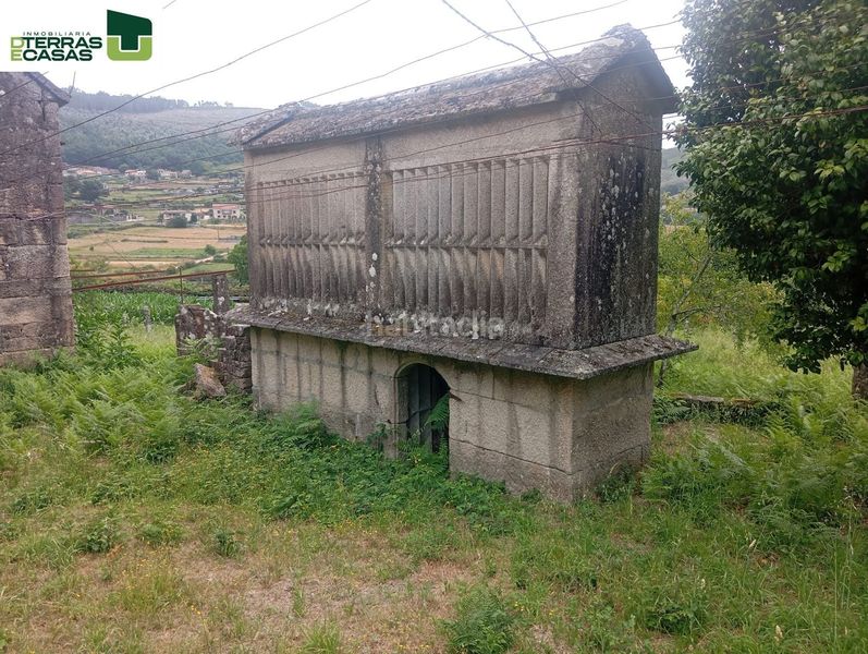 Foto 11cfa12c-e8ae-4abf-b1d2-9fad495b4d3d. Casa a Cotobade