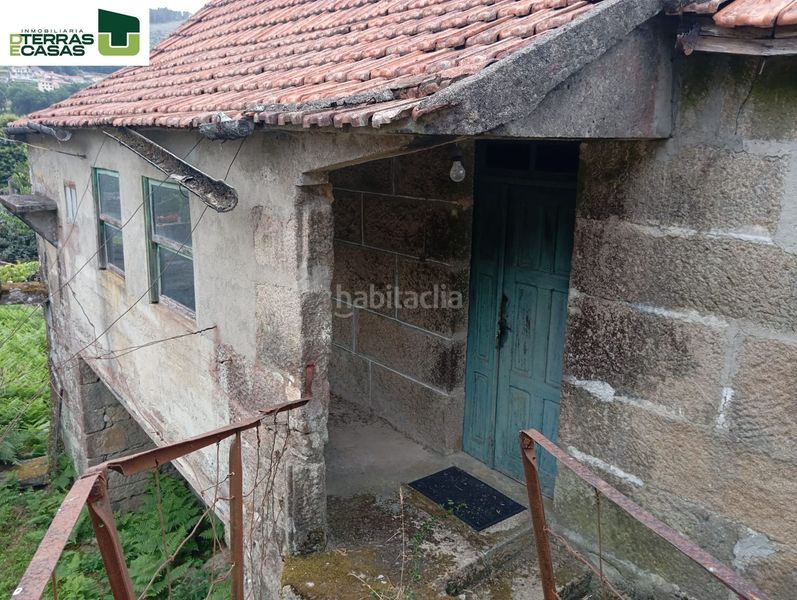 Foto 358cd69d-0d98-47bb-8658-4ff47d1b57c1. Casa a Cotobade