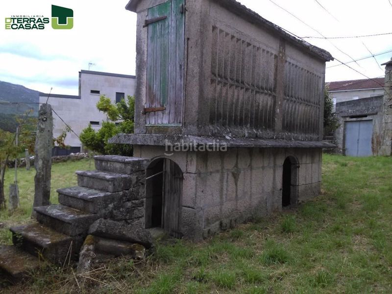 Foto eb7cf2a5-d390-4ee5-bb3e-ab8373f3abdb. Casa a Cotobade