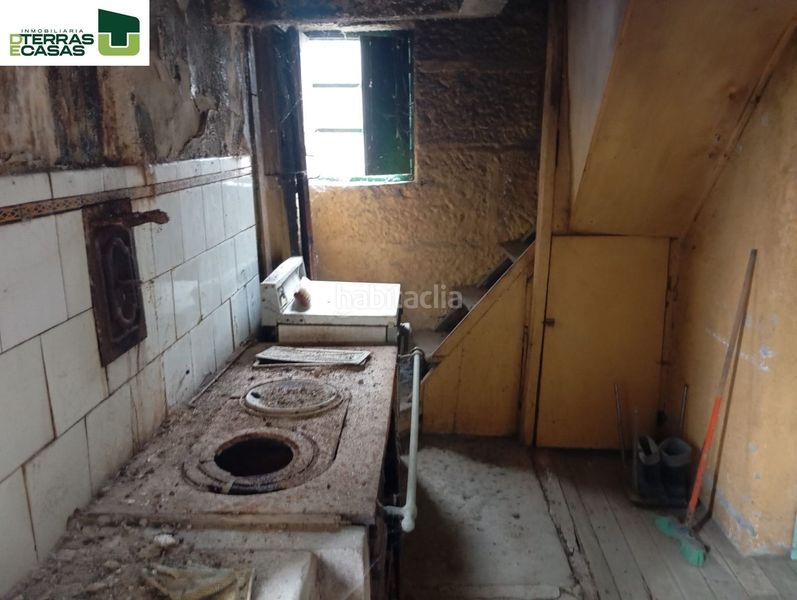Foto ff2b5dae-93ae-4006-ac7c-a632c2115884. Casa a Cotobade