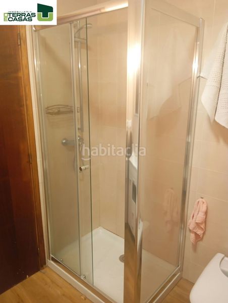Foto b0719fe4-f4ce-46c5-bfb7-8c3fa89a271a. Xalet amb calefacció aparcament a O Hío Cangas