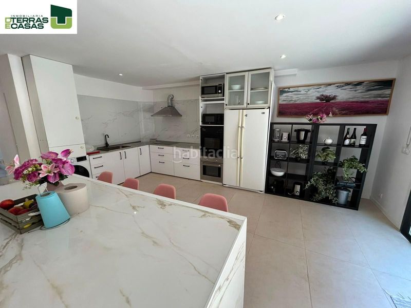 Foto 0b818ca7-363c-4e19-ac9b-9e32e9480558. Casa a Teis Vigo