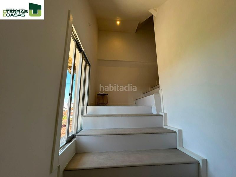 Foto 27a404ba-f4df-4b2f-85a5-46f383f46a68. Casa a Teis Vigo