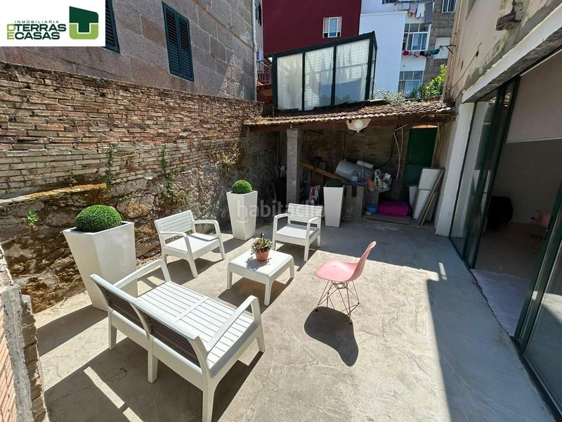 Foto 41ad4513-4b1f-4a3c-85c1-170d1ff49c54. Casa a Teis Vigo