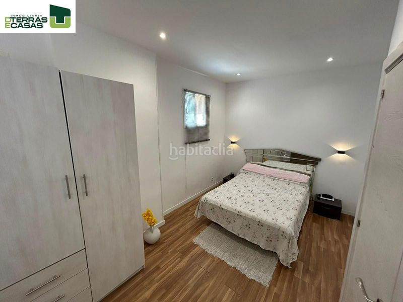 Foto 4f480d2c-b311-4fbd-b76d-d8aed080e458. Casa a Teis Vigo