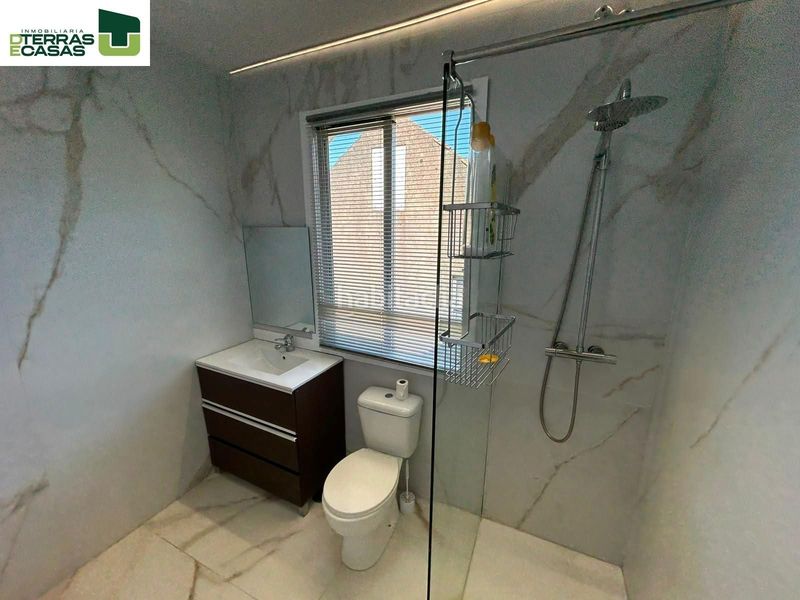 Foto 5782f227-c65c-4e0e-b4fe-755b326b58d6. Casa a Teis Vigo